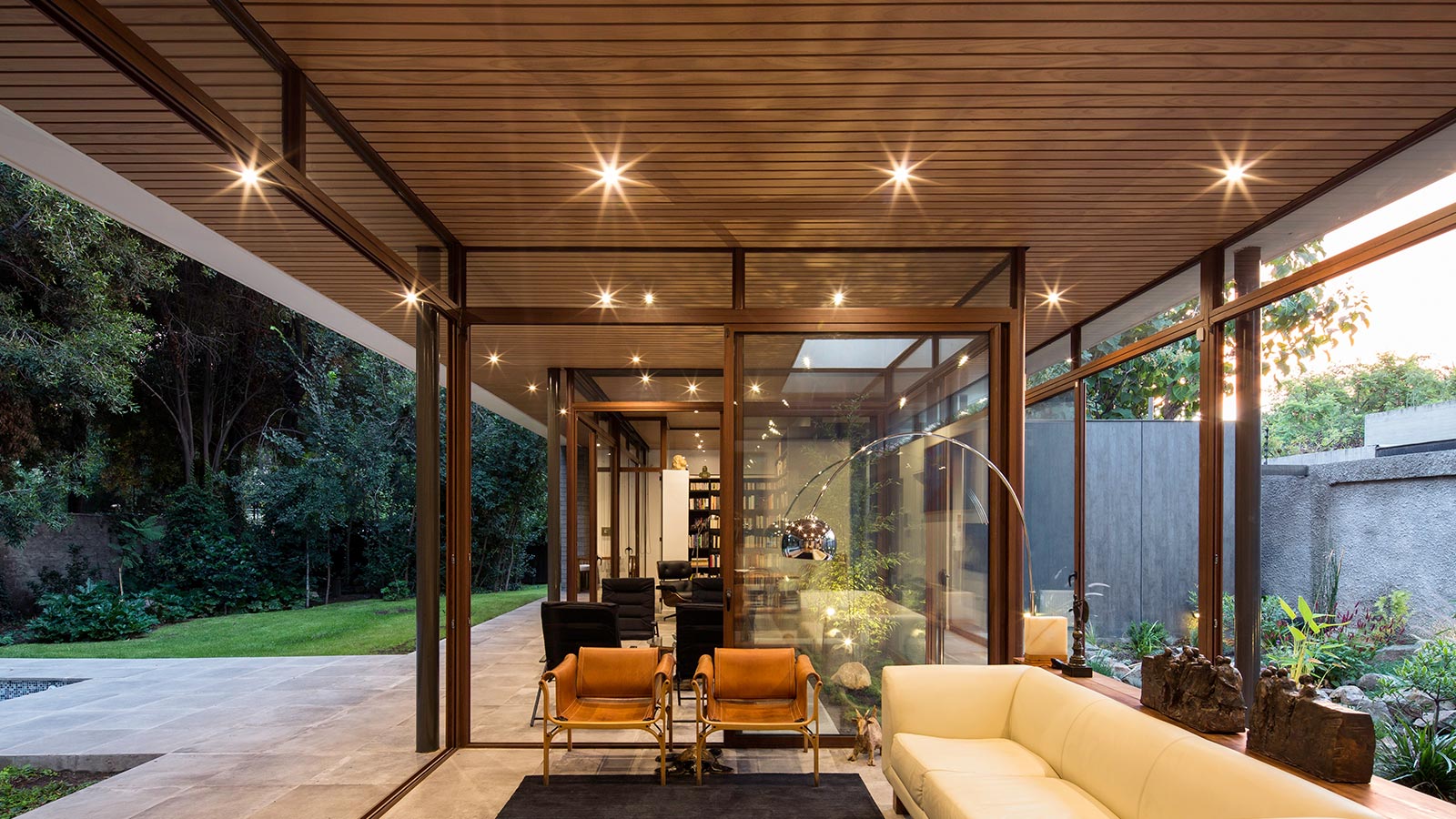 Remodela tu Casa con las Exclusivas Soluciones Hunter Douglas Home